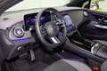 Mercedes-Benz EQE 300 AMG Night 21" Luchtvering PANO Distronic Burmester Gris - thumbnail 5