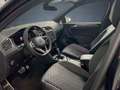 Volkswagen Tiguan R-Line 1.5 TSI DSG Back Style Matrix LED IQ Drive Schwarz - thumbnail 8