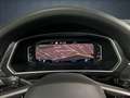 Volkswagen Tiguan R-Line 1.5 TSI DSG Back Style Matrix LED IQ Drive Schwarz - thumbnail 17