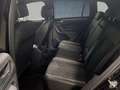 Volkswagen Tiguan R-Line 1.5 TSI DSG Back Style Matrix LED IQ Drive Schwarz - thumbnail 11