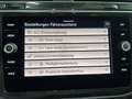 Volkswagen Tiguan R-Line 1.5 TSI DSG Back Style Matrix LED IQ Drive Schwarz - thumbnail 14