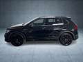Volkswagen Tiguan R-Line 1.5 TSI DSG Back Style Matrix LED IQ Drive Schwarz - thumbnail 2