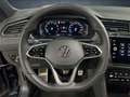 Volkswagen Tiguan R-Line 1.5 TSI DSG Back Style Matrix LED IQ Drive Schwarz - thumbnail 9