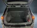 Volkswagen Tiguan R-Line 1.5 TSI DSG Back Style Matrix LED IQ Drive Schwarz - thumbnail 12