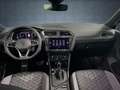 Volkswagen Tiguan R-Line 1.5 TSI DSG Back Style Matrix LED IQ Drive Schwarz - thumbnail 10