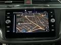 Volkswagen Tiguan R-Line 1.5 TSI DSG Back Style Matrix LED IQ Drive Schwarz - thumbnail 13