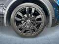 Volkswagen Tiguan R-Line 1.5 TSI DSG Back Style Matrix LED IQ Drive Schwarz - thumbnail 6