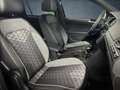 Volkswagen Tiguan R-Line 1.5 TSI DSG Back Style Matrix LED IQ Drive Schwarz - thumbnail 15