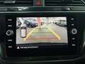 Volkswagen Tiguan R-Line 1.5 TSI DSG Back Style Matrix LED IQ Drive Schwarz - thumbnail 16