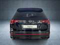 Volkswagen Tiguan R-Line 1.5 TSI DSG Back Style Matrix LED IQ Drive Schwarz - thumbnail 4