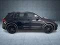 Volkswagen Tiguan R-Line 1.5 TSI DSG Back Style Matrix LED IQ Drive Schwarz - thumbnail 5