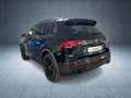 Volkswagen Tiguan R-Line 1.5 TSI DSG Back Style Matrix LED IQ Drive Schwarz - thumbnail 3