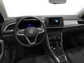 Volkswagen T-Roc Life Edition 1.5 TSI 110 kW / 150 PK Blu/Azzurro - thumbnail 6