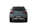 Volkswagen T-Roc Life Edition 1.5 TSI 110 kW / 150 PK Blu/Azzurro - thumbnail 4