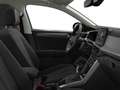 Volkswagen T-Roc Life Edition 1.5 TSI 110 kW / 150 PK Blu/Azzurro - thumbnail 5