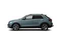 Volkswagen T-Roc Life Edition 1.5 TSI 110 kW / 150 PK Blu/Azzurro - thumbnail 2