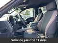 Ford Ethanol SuperCrew 4x4 Tout compris hors homologati Сірий - thumbnail 12