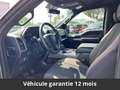 Ford Ethanol SuperCrew 4x4 Tout compris hors homologati Сірий - thumbnail 9