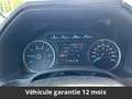 Ford Ethanol SuperCrew 4x4 Tout compris hors homologati Сірий - thumbnail 2