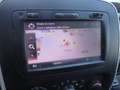 Fiat Talento Talento 1.6 MJT 120CV PC-TN Furgone 10q Bianco - thumbnail 13