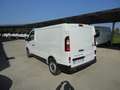 Fiat Talento Talento 1.6 MJT 120CV PC-TN Furgone 10q Bianco - thumbnail 3