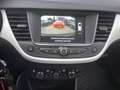 Opel Crossland 2020 1.5 S/S 102PS Blau - thumbnail 7
