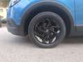 Opel Crossland 2020 1.5 S/S 102PS Blau - thumbnail 5