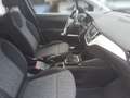 Opel Crossland 2020 1.5 S/S 102PS Blau - thumbnail 15