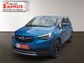 Opel Crossland 2020 1.5 S/S 102PS Blau - thumbnail 2