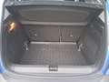Opel Crossland 2020 1.5 S/S 102PS Blau - thumbnail 13