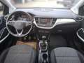 Opel Crossland 2020 1.5 S/S 102PS Blau - thumbnail 11