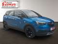 Opel Crossland 2020 1.5 S/S 102PS Blau - thumbnail 16