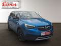 Opel Crossland 2020 1.5 S/S 102PS Blau - thumbnail 17