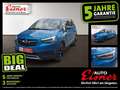 Opel Crossland 2020 1.5 S/S 102PS Blau - thumbnail 1
