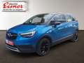 Opel Crossland 2020 1.5 S/S 102PS Blau - thumbnail 3