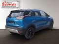 Opel Crossland 2020 1.5 S/S 102PS Blau - thumbnail 14