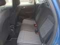 Opel Crossland 2020 1.5 S/S 102PS Blau - thumbnail 9