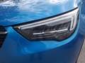 Opel Crossland 2020 1.5 S/S 102PS Blau - thumbnail 4