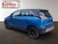 Opel Crossland 2020 1.5 S/S 102PS Blau - thumbnail 12