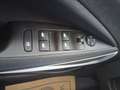 Opel Crossland 2020 1.5 S/S 102PS Blau - thumbnail 8