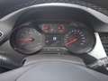 Opel Crossland 2020 1.5 S/S 102PS Blau - thumbnail 6