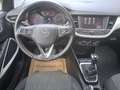 Opel Crossland 2020 1.5 S/S 102PS Blau - thumbnail 10
