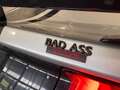 Ford Mustang Fastback GT*BREMBO*HK-R.KAM-SZ.LÜFT-20" Argent - thumbnail 5