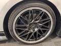 Ford Mustang Fastback GT*BREMBO*HK-R.KAM-SZ.LÜFT-20" Argent - thumbnail 9