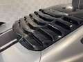 Ford Mustang Fastback GT*BREMBO*HK-R.KAM-SZ.LÜFT-20" Argent - thumbnail 8