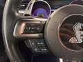 Ford Mustang Fastback GT*BREMBO*HK-R.KAM-SZ.LÜFT-20" Argent - thumbnail 21