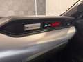 Ford Mustang Fastback GT*BREMBO*HK-R.KAM-SZ.LÜFT-20" Argent - thumbnail 27