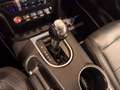Ford Mustang Fastback GT*BREMBO*HK-R.KAM-SZ.LÜFT-20" Argent - thumbnail 29