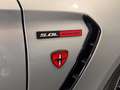 Ford Mustang Fastback GT*BREMBO*HK-R.KAM-SZ.LÜFT-20" Argent - thumbnail 11