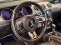 Ford Mustang Fastback GT*BREMBO*HK-R.KAM-SZ.LÜFT-20" Argent - thumbnail 30